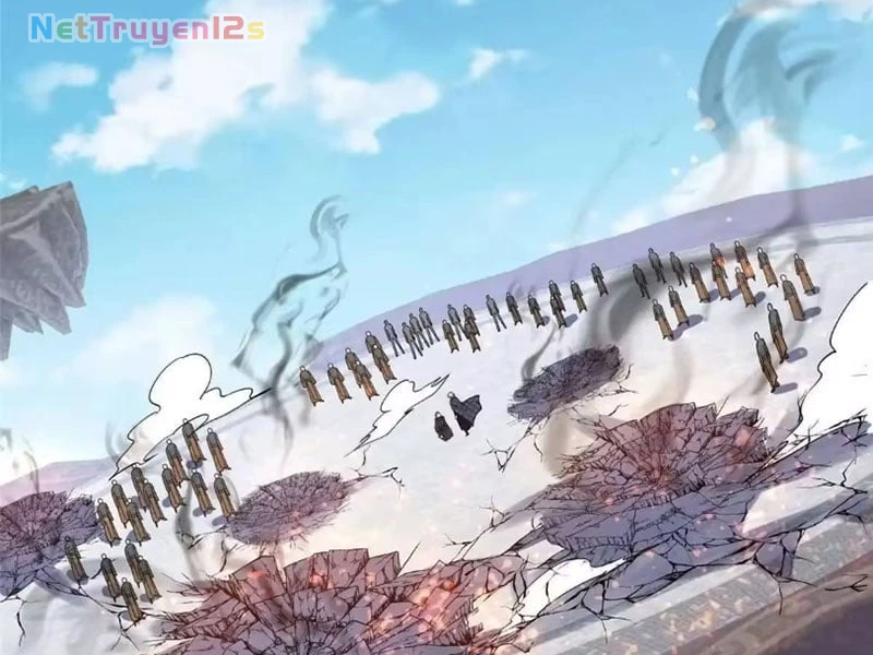 Đô Thị Cực Phẩm Y Thần Chapter 344 - 5