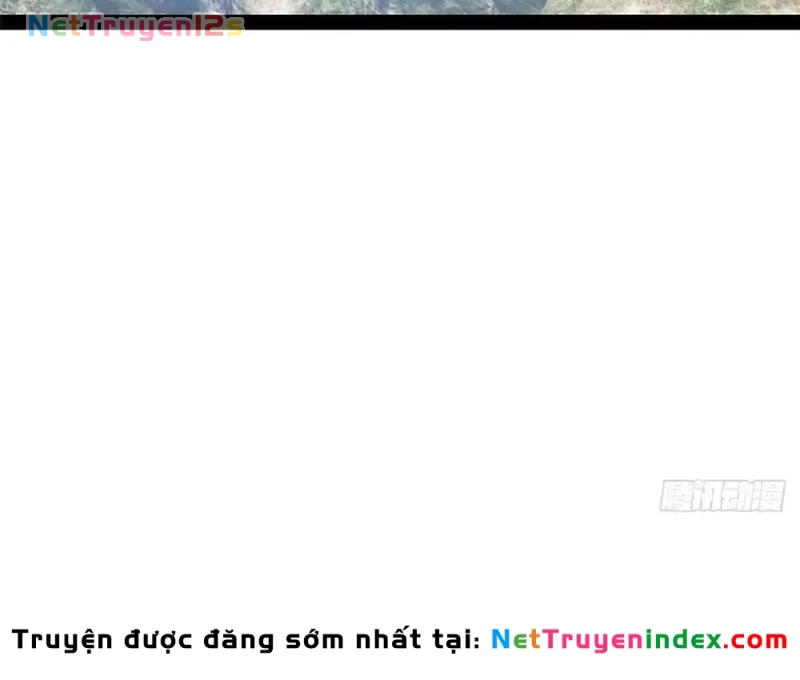 Đô Thị Cực Phẩm Y Thần Chapter 344 - 7