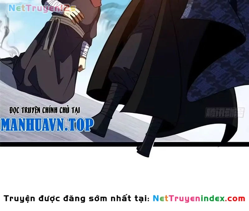 Đô Thị Cực Phẩm Y Thần Chapter 344 - 9