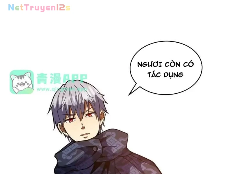 Đô Thị Cực Phẩm Y Thần Chapter 344 - 10