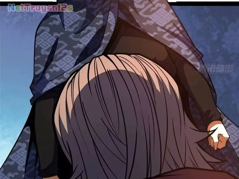 Đô Thị Cực Phẩm Y Thần Chapter 344 - 11