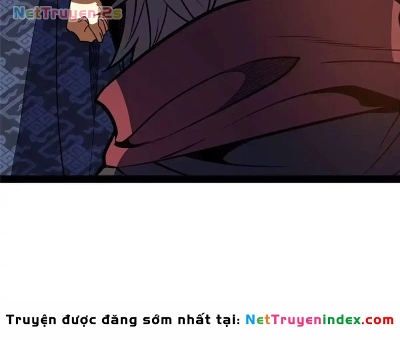 Đô Thị Cực Phẩm Y Thần Chapter 344 - 12