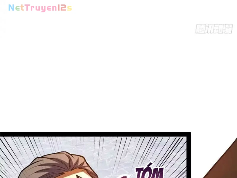 Đô Thị Cực Phẩm Y Thần Chapter 344 - 13