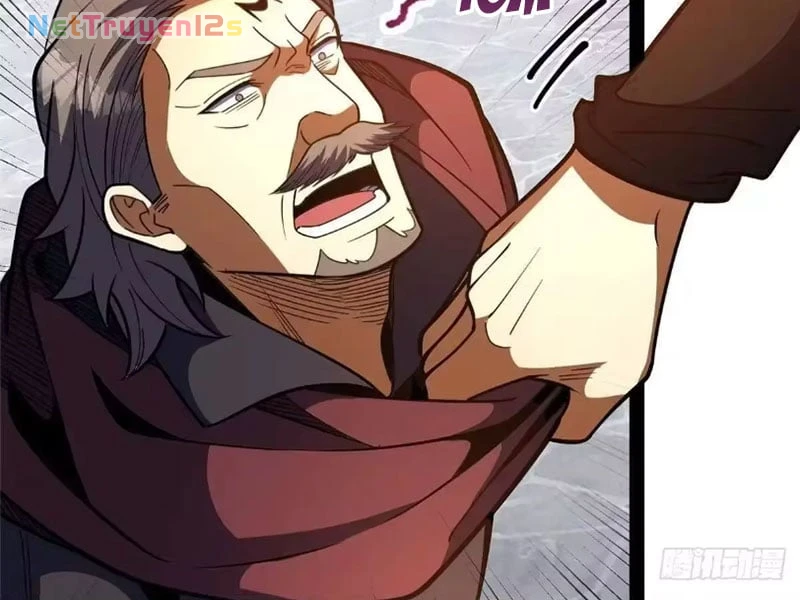 Đô Thị Cực Phẩm Y Thần Chapter 344 - 14