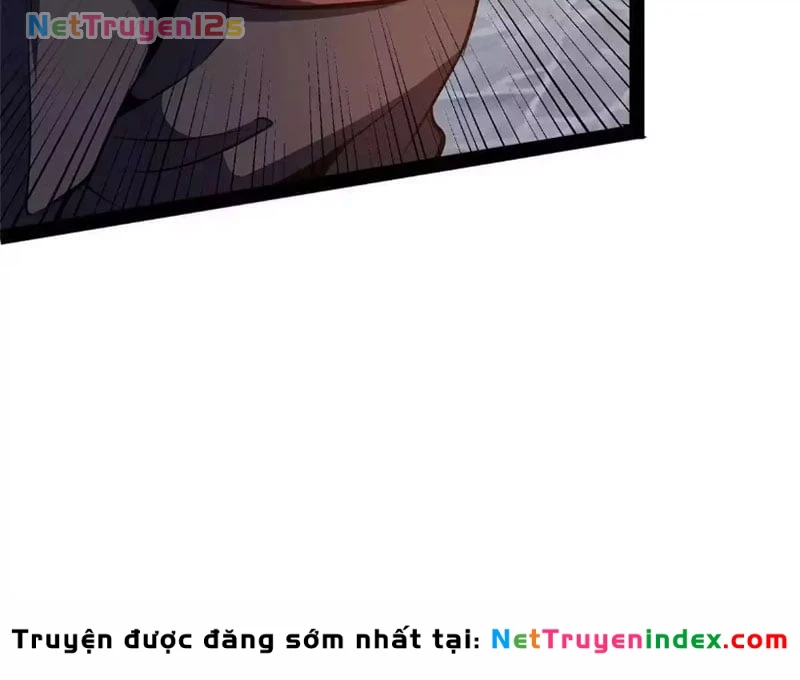 Đô Thị Cực Phẩm Y Thần Chapter 344 - 15