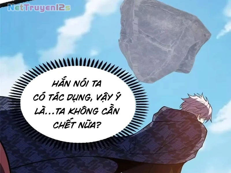 Đô Thị Cực Phẩm Y Thần Chapter 344 - 17