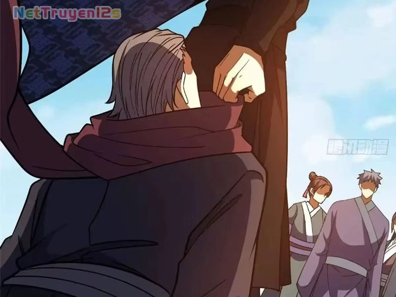Đô Thị Cực Phẩm Y Thần Chapter 344 - 18