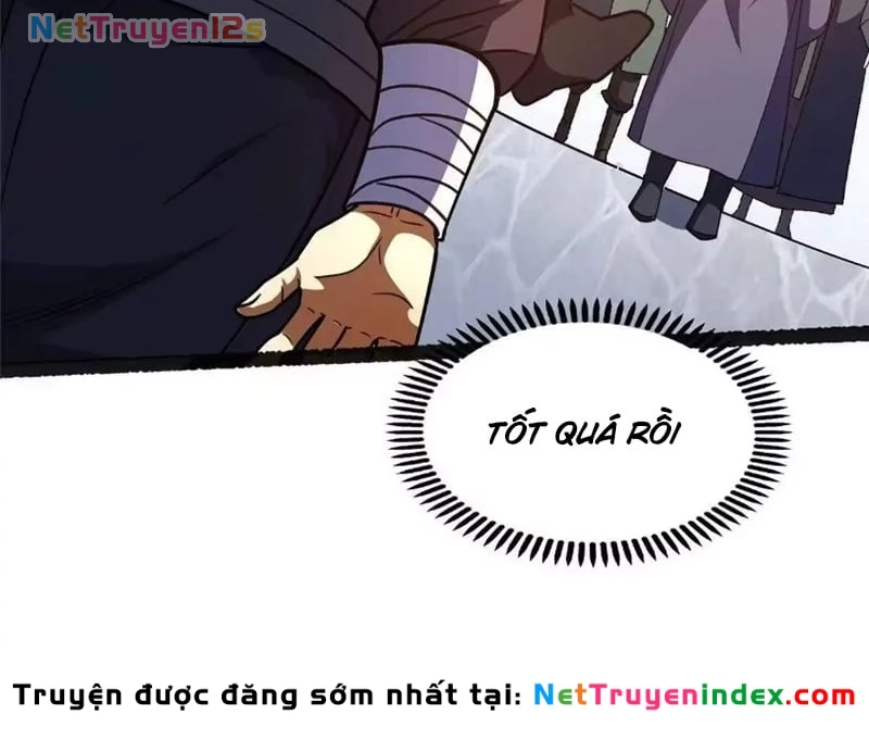 Đô Thị Cực Phẩm Y Thần Chapter 344 - 19