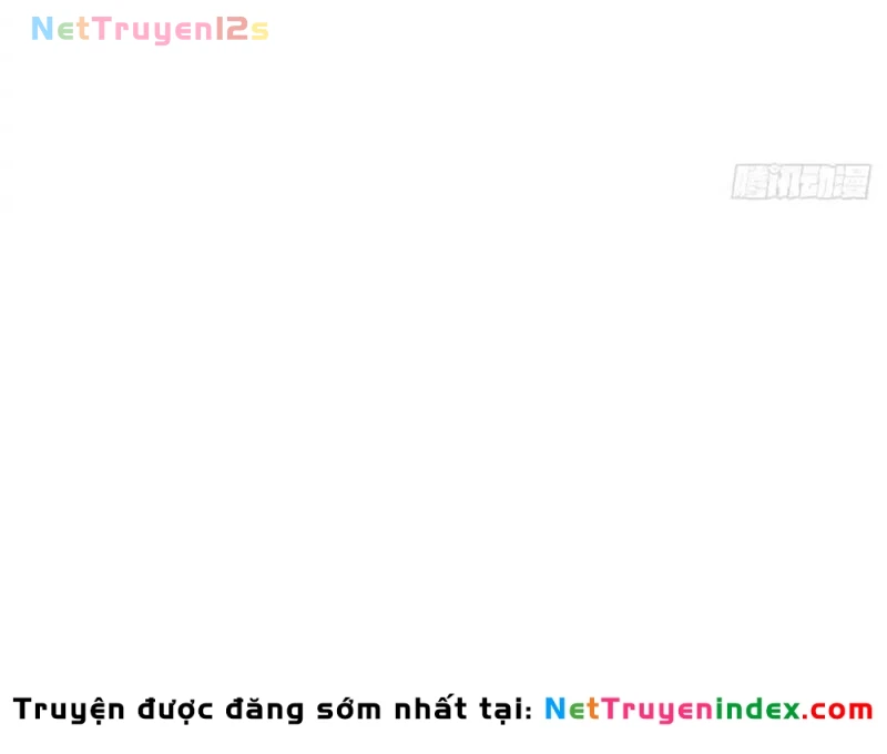 Đô Thị Cực Phẩm Y Thần Chapter 344 - 20