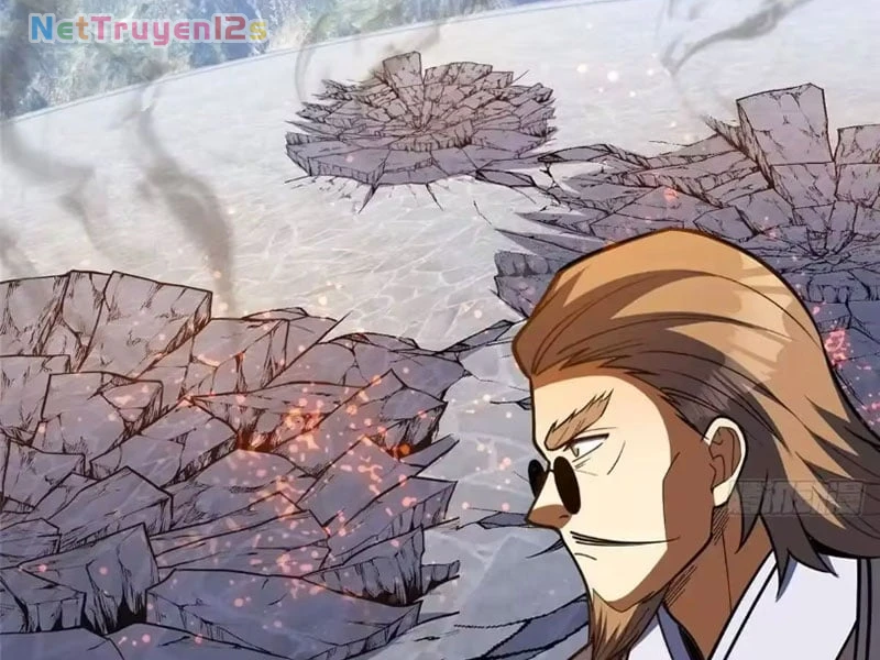Đô Thị Cực Phẩm Y Thần Chapter 344 - 25