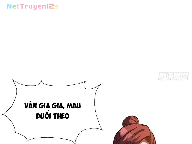 Đô Thị Cực Phẩm Y Thần Chapter 344 - 27