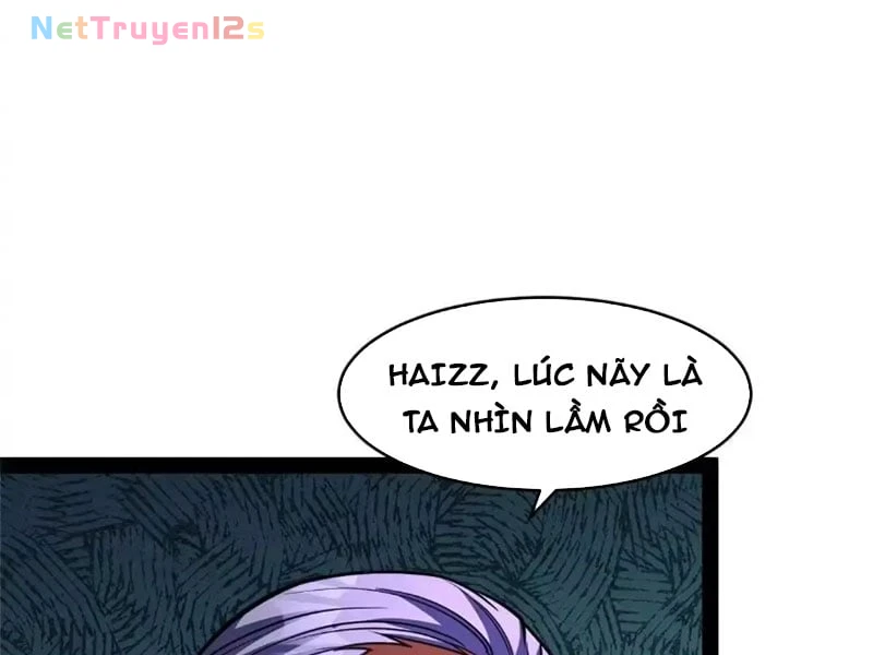 Đô Thị Cực Phẩm Y Thần Chapter 344 - 30