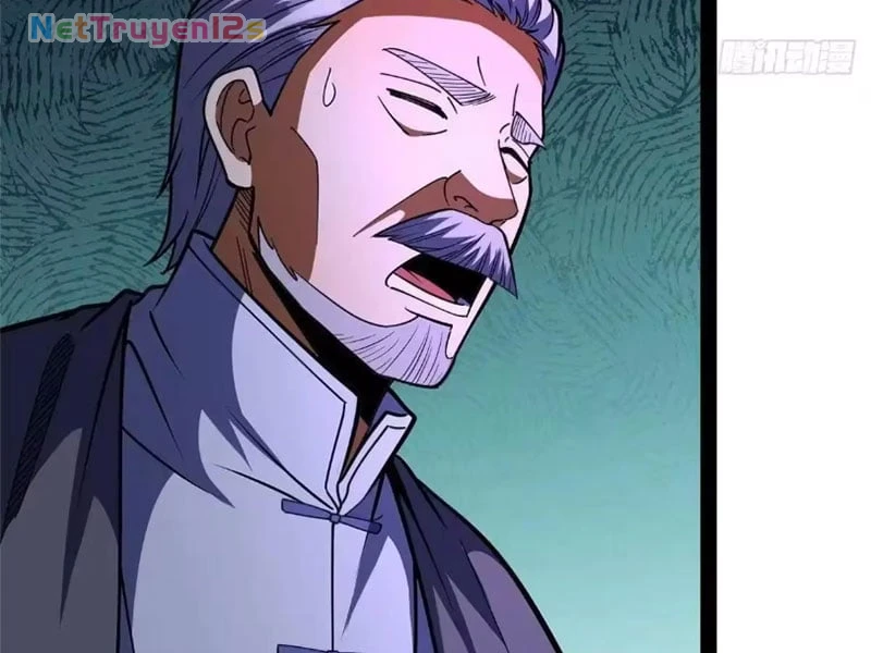 Đô Thị Cực Phẩm Y Thần Chapter 344 - 31