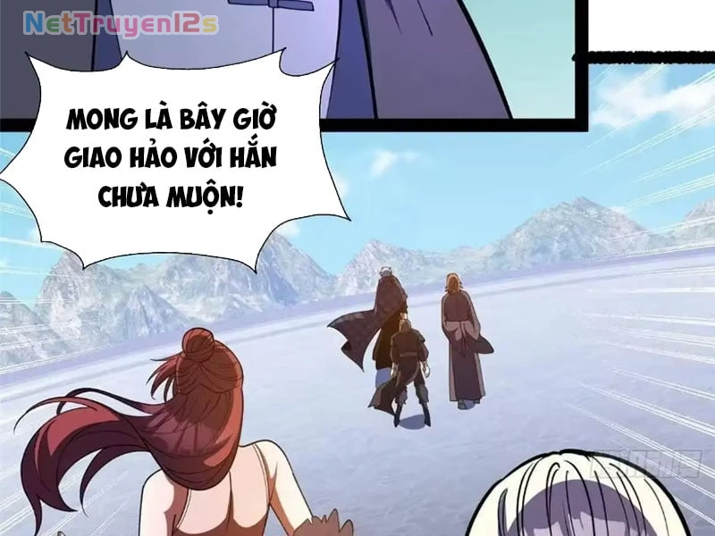 Đô Thị Cực Phẩm Y Thần Chapter 344 - 32