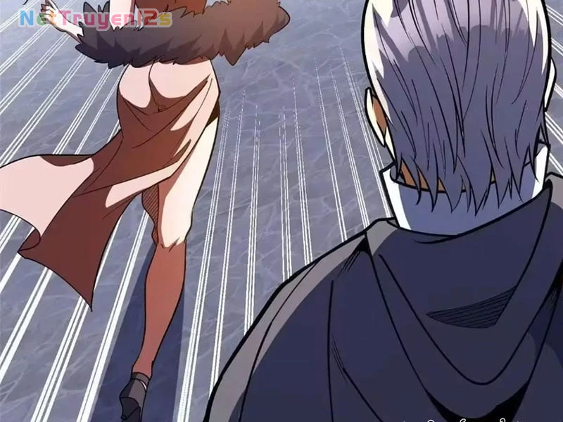 Đô Thị Cực Phẩm Y Thần Chapter 344 - 33