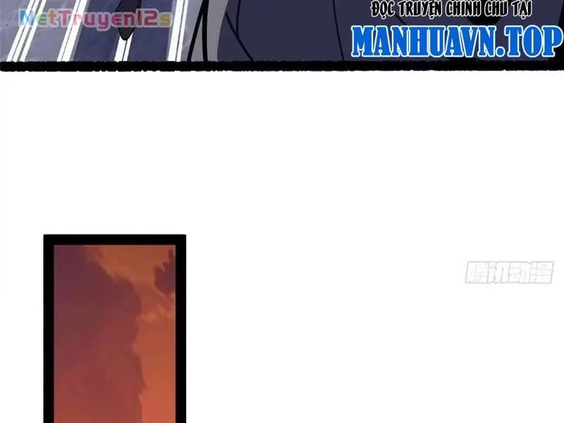 Đô Thị Cực Phẩm Y Thần Chapter 344 - 34