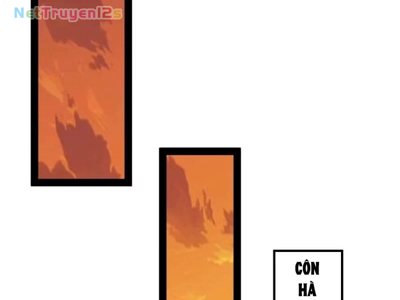 Đô Thị Cực Phẩm Y Thần Chapter 344 - 35