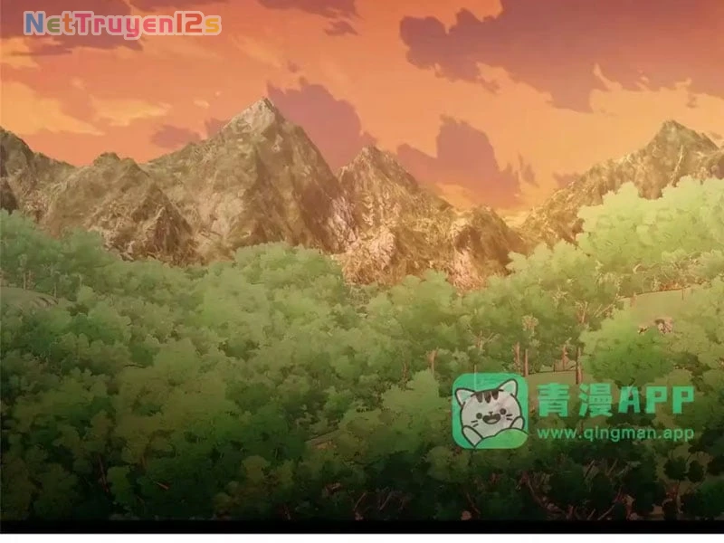 Đô Thị Cực Phẩm Y Thần Chapter 344 - 37