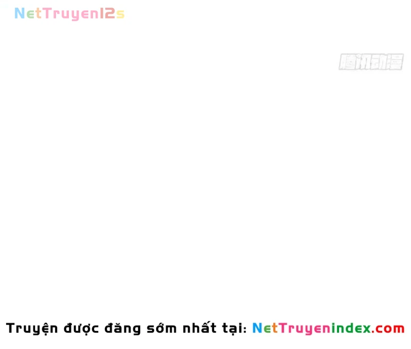 Đô Thị Cực Phẩm Y Thần Chapter 344 - 38