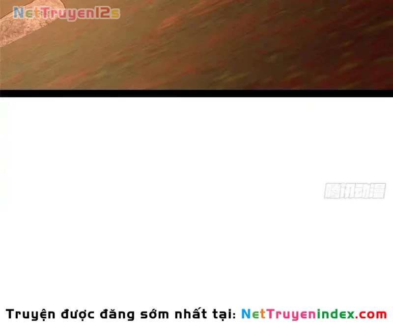 Đô Thị Cực Phẩm Y Thần Chapter 344 - 42