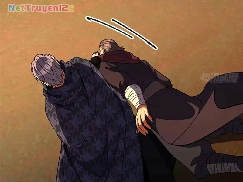 Đô Thị Cực Phẩm Y Thần Chapter 344 - 44