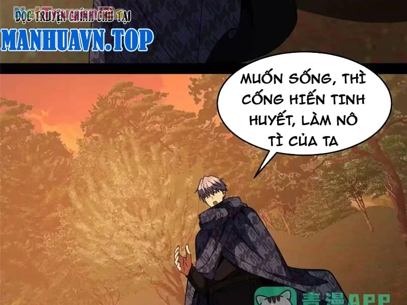 Đô Thị Cực Phẩm Y Thần Chapter 344 - 45