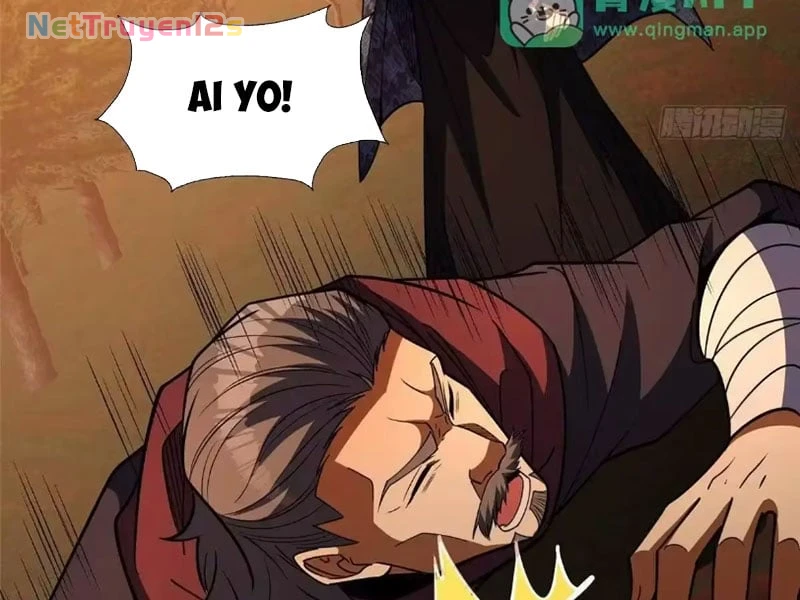 Đô Thị Cực Phẩm Y Thần Chapter 344 - 46