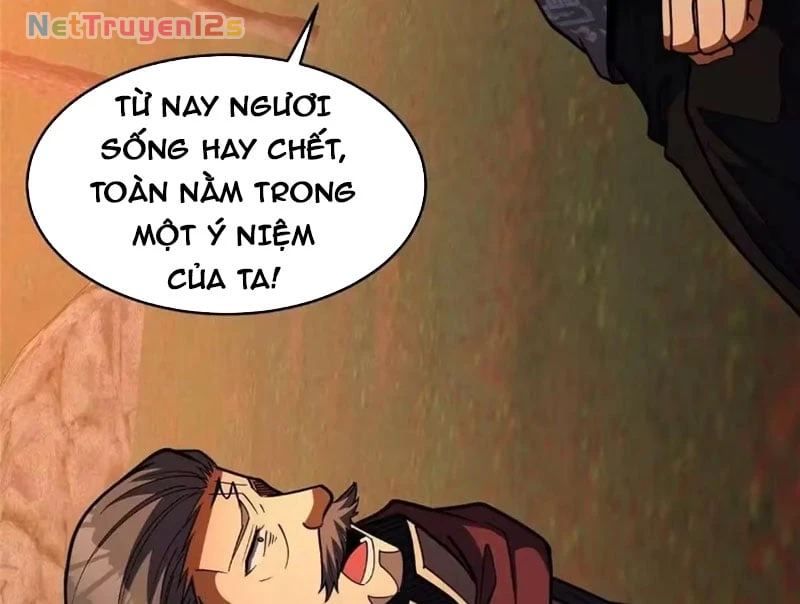 Đô Thị Cực Phẩm Y Thần Chapter 344 - 50