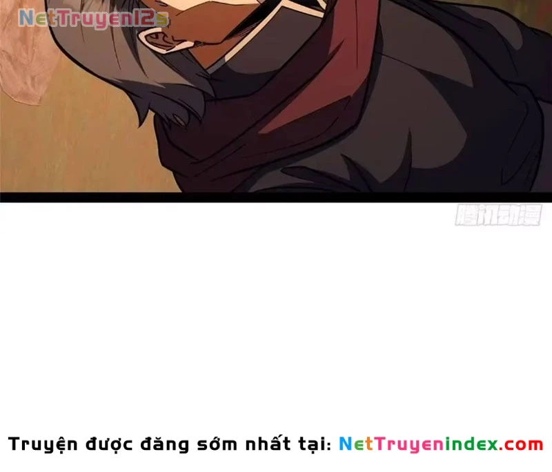 Đô Thị Cực Phẩm Y Thần Chapter 344 - 51