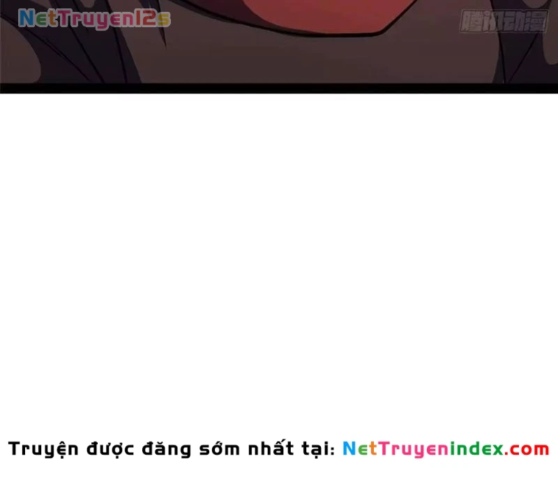 Đô Thị Cực Phẩm Y Thần Chapter 344 - 55