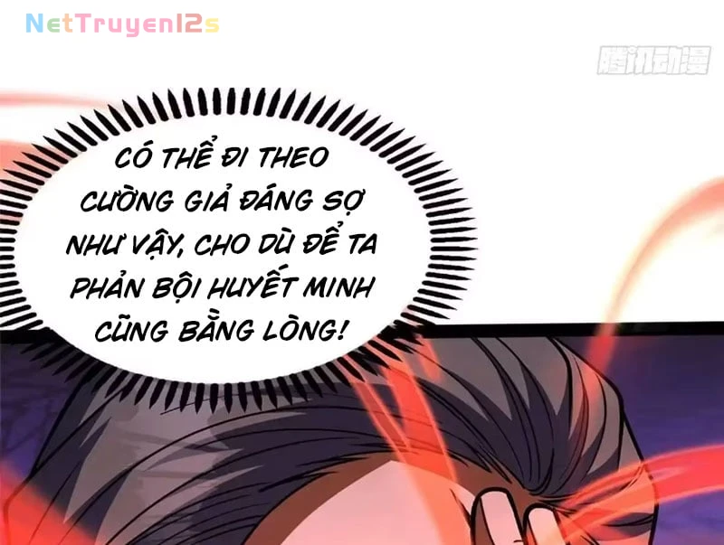 Đô Thị Cực Phẩm Y Thần Chapter 344 - 56