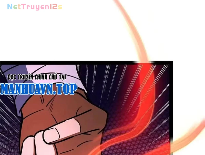 Đô Thị Cực Phẩm Y Thần Chapter 344 - 58