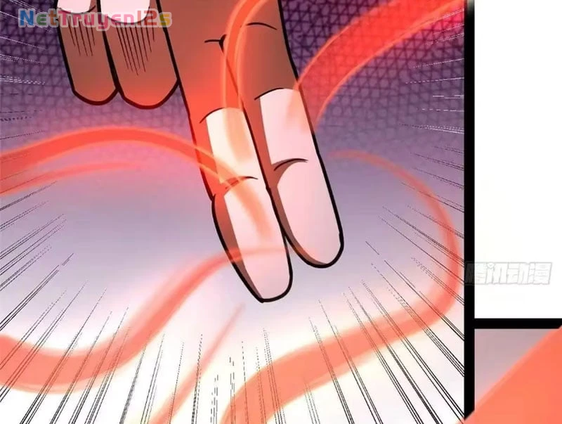 Đô Thị Cực Phẩm Y Thần Chapter 344 - 59