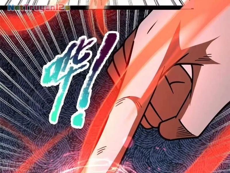 Đô Thị Cực Phẩm Y Thần Chapter 344 - 60