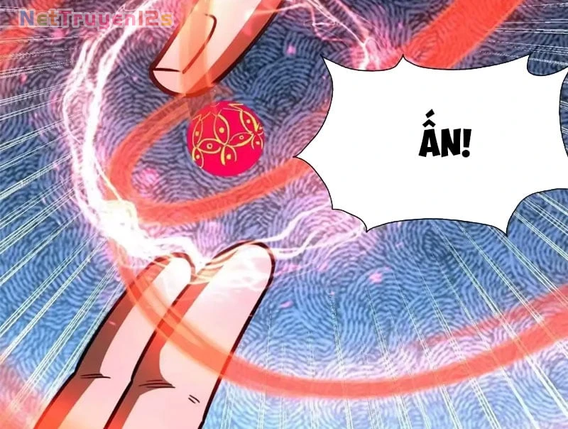 Đô Thị Cực Phẩm Y Thần Chapter 344 - 61