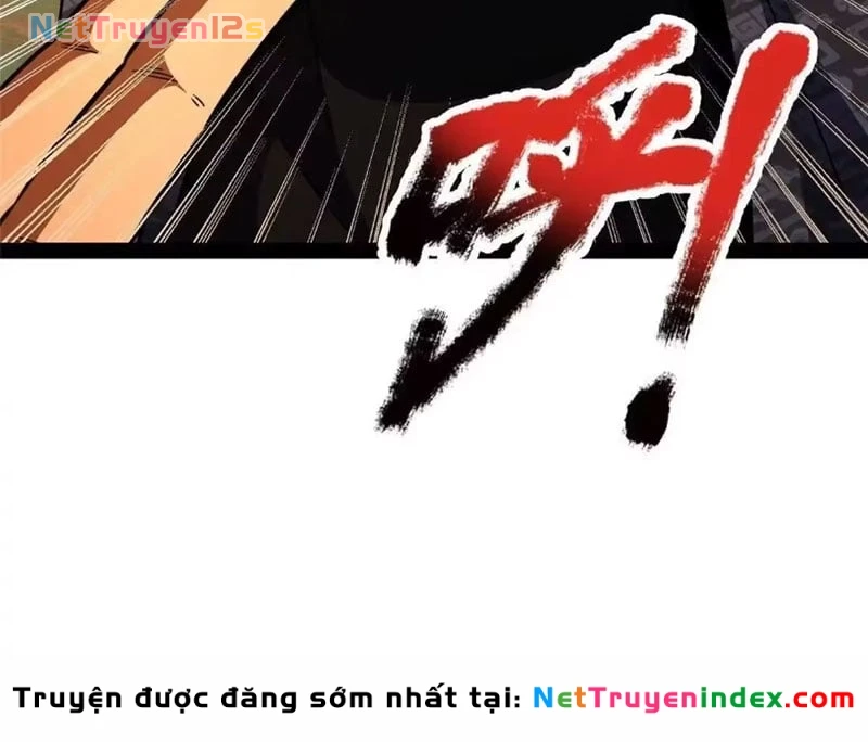 Đô Thị Cực Phẩm Y Thần Chapter 344 - 65