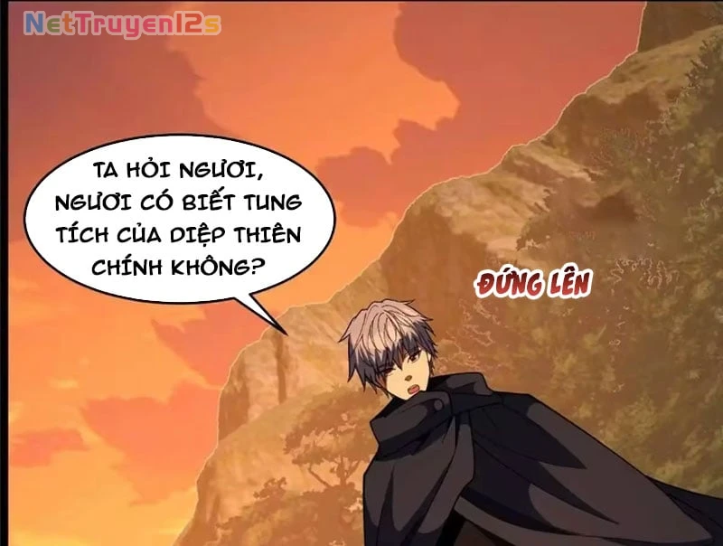 Đô Thị Cực Phẩm Y Thần Chapter 344 - 67