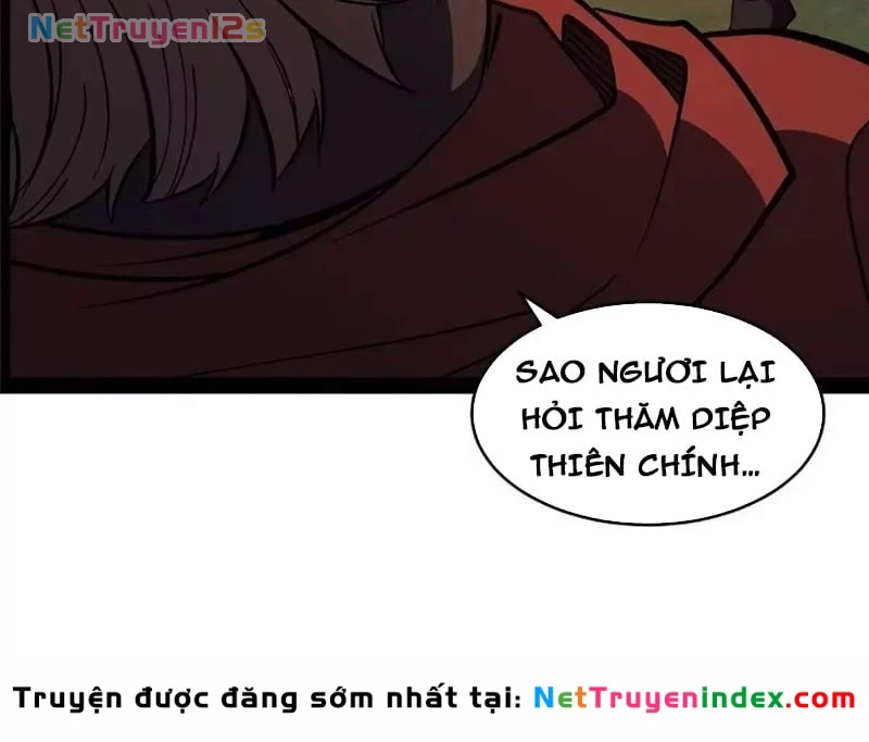 Đô Thị Cực Phẩm Y Thần Chapter 344 - 69