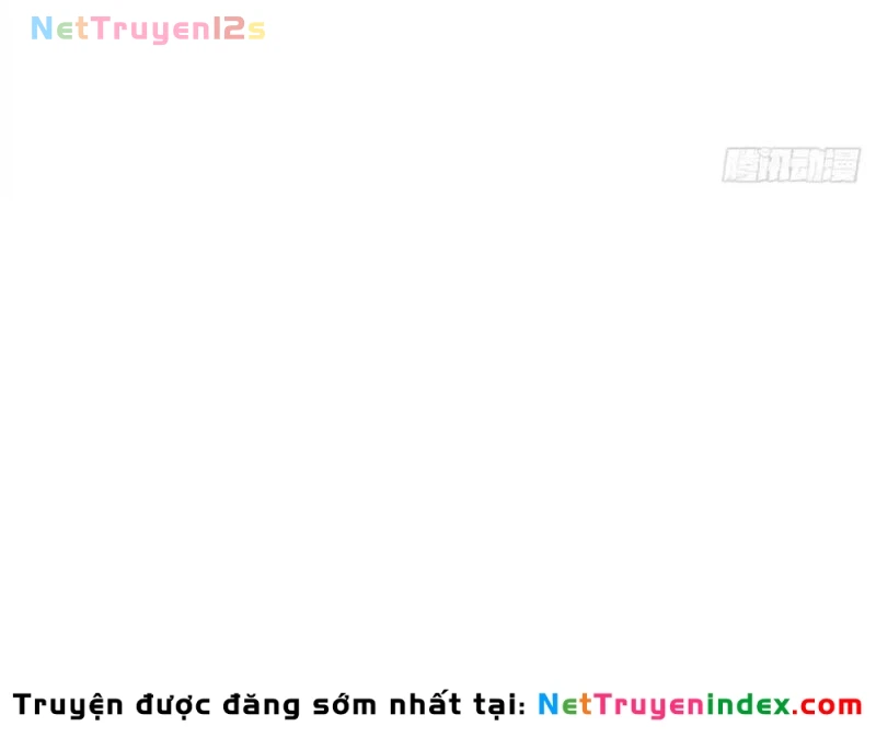 Đô Thị Cực Phẩm Y Thần Chapter 344 - 70