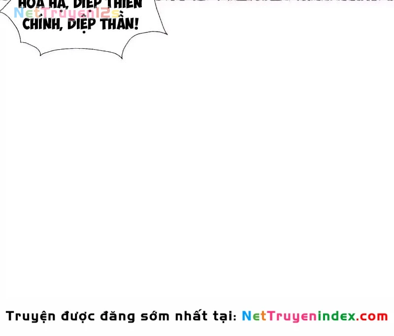 Đô Thị Cực Phẩm Y Thần Chapter 344 - 73