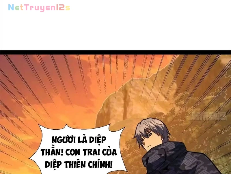 Đô Thị Cực Phẩm Y Thần Chapter 344 - 74