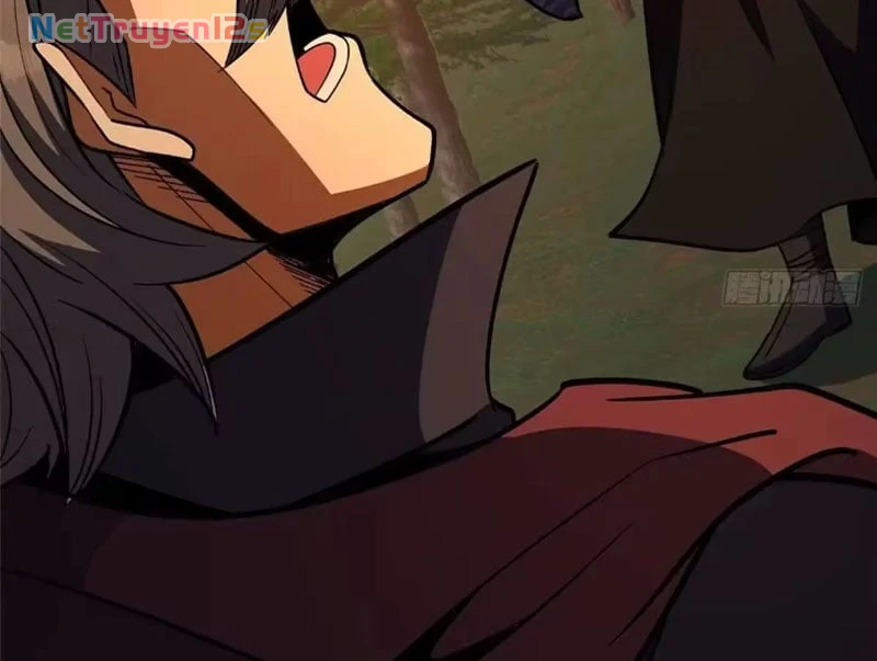 Đô Thị Cực Phẩm Y Thần Chapter 344 - 76