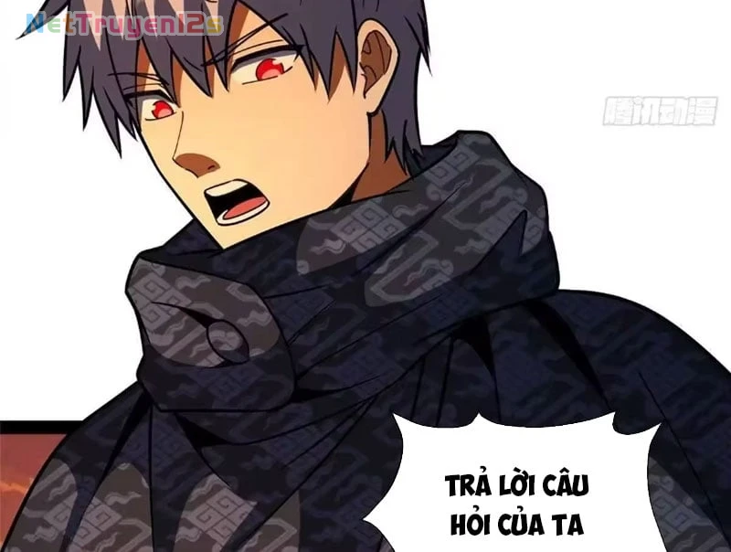 Đô Thị Cực Phẩm Y Thần Chapter 344 - 78