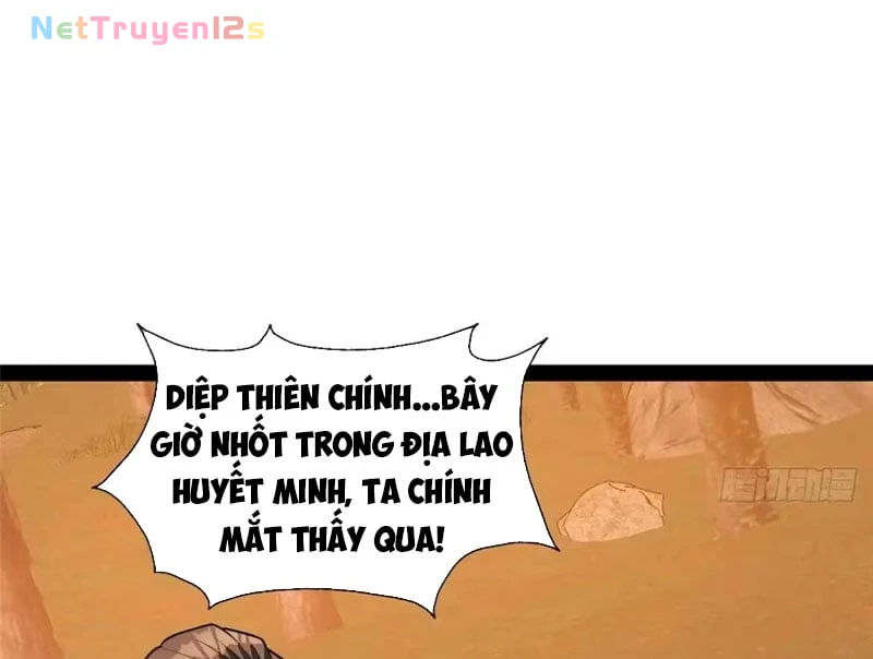 Đô Thị Cực Phẩm Y Thần Chapter 344 - 81