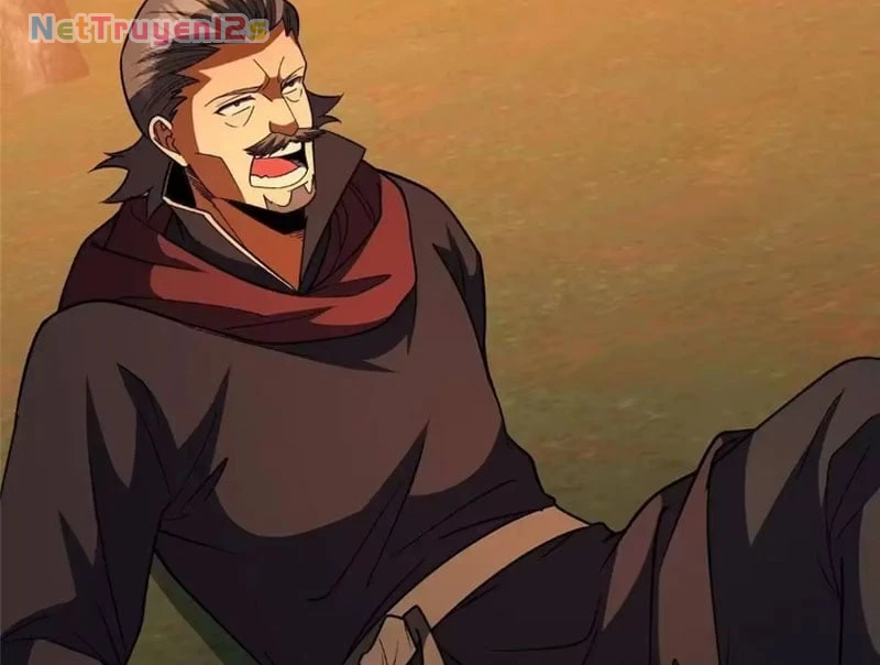 Đô Thị Cực Phẩm Y Thần Chapter 344 - 82