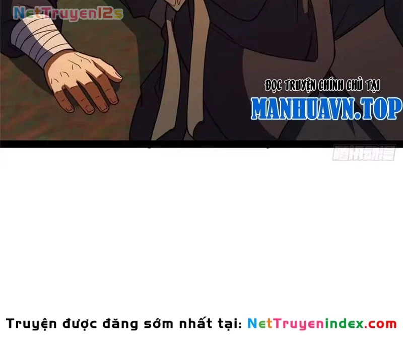 Đô Thị Cực Phẩm Y Thần Chapter 344 - 83