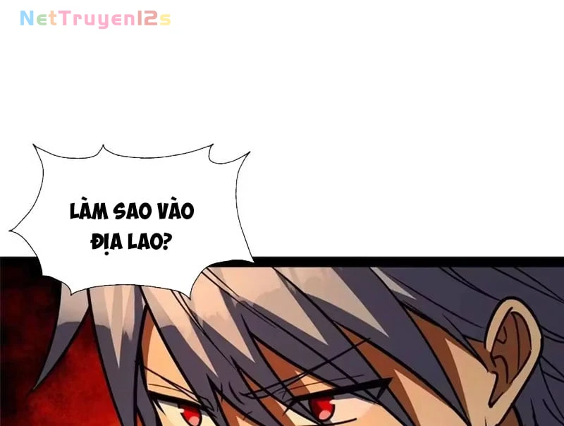 Đô Thị Cực Phẩm Y Thần Chapter 344 - 84