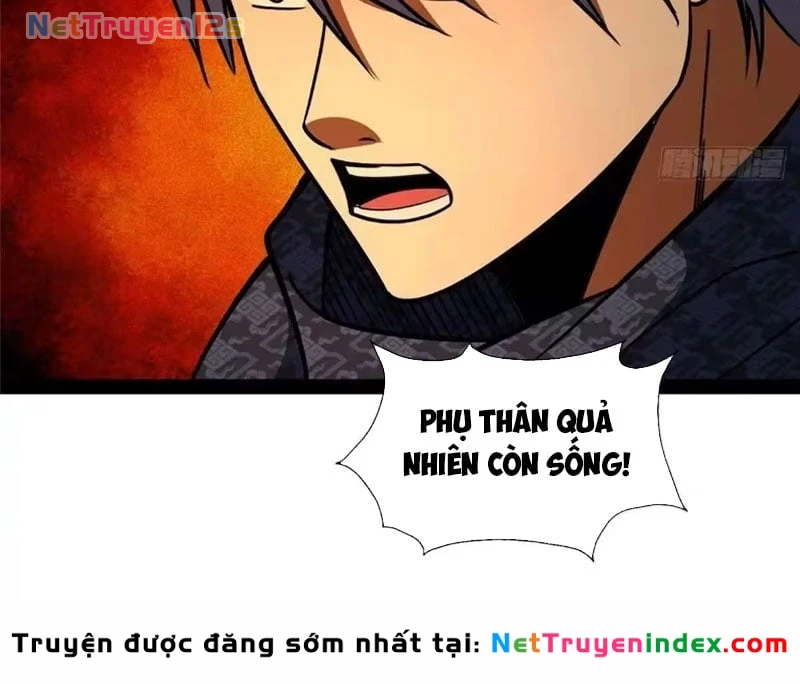 Đô Thị Cực Phẩm Y Thần Chapter 344 - 85
