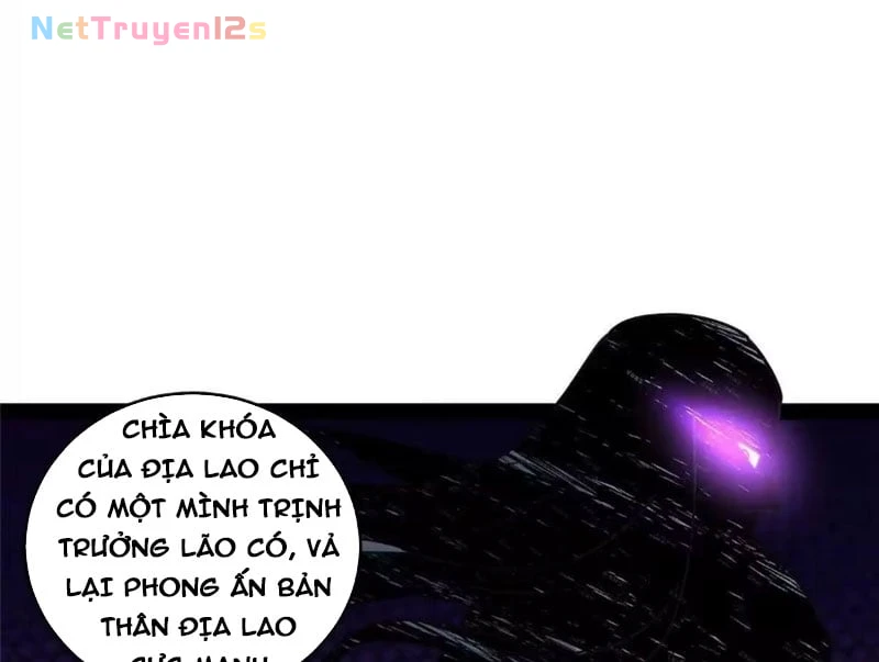 Đô Thị Cực Phẩm Y Thần Chapter 344 - 86