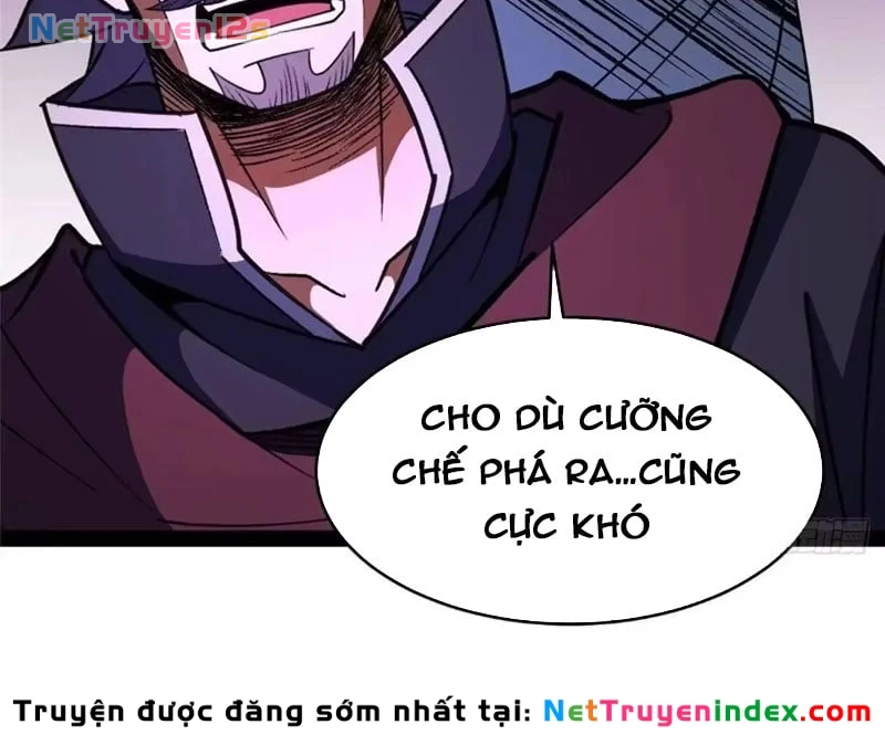 Đô Thị Cực Phẩm Y Thần Chapter 344 - 88